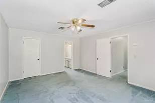 4850 Stanton Rd, Jay, FL 32565 - Photo 30