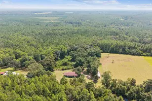 4850 Stanton Rd, Jay, FL 32565 - Photo 10