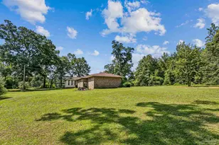 4850 Stanton Rd, Jay, FL 32565 - Photo 2