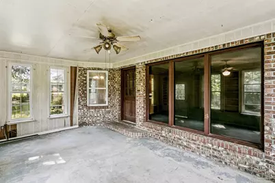 4850 Stanton Rd, Jay, FL 32565 - Photo 42