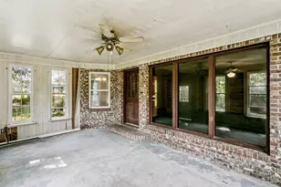 4850 Stanton Rd, Jay, FL 32565 - Photo 42