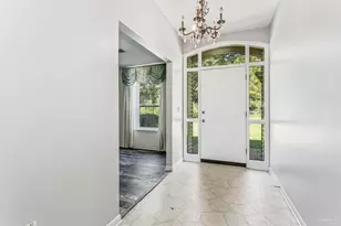 4850 Stanton Rd, Jay, FL 32565 - Photo 14