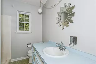 4850 Stanton Rd, Jay, FL 32565 - Photo 28