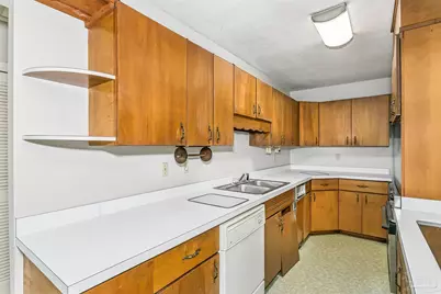 4850 Stanton Rd, Jay, FL 32565 - Photo 22