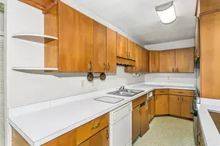 4850 Stanton Rd, Jay, FL 32565 - Photo 22