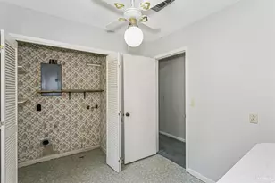 4850 Stanton Rd, Jay, FL 32565 - Photo 34