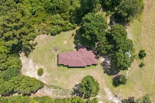 4850 Stanton Rd, Jay, FL 32565 - Photo 8
