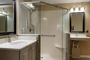 1322 Treasure Cove, Niceville, FL 32578 - Photo 18