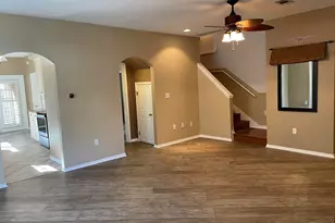 1322 Treasure Cove, Niceville, FL 32578 - Photo 4