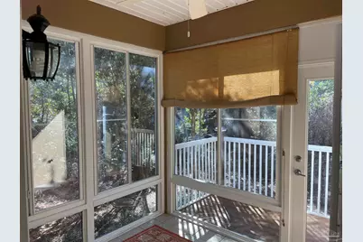 1322 Treasure Cove, Niceville, FL 32578 - Photo 26