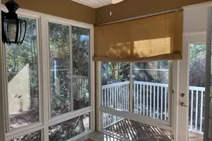 1322 Treasure Cove, Niceville, FL 32578 - Photo 26