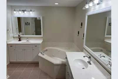 1322 Treasure Cove, Niceville, FL 32578 - Photo 12