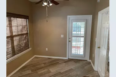 1322 Treasure Cove, Niceville, FL 32578 - Photo 10