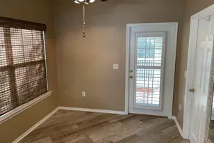 1322 Treasure Cove, Niceville, FL 32578 - Photo 10