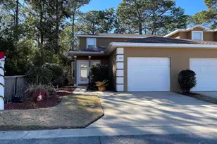 1322 Treasure Cove, Niceville, FL 32578 - Photo 1