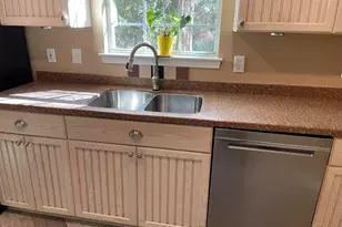 1322 Treasure Cove, Niceville, FL 32578 - Photo 8