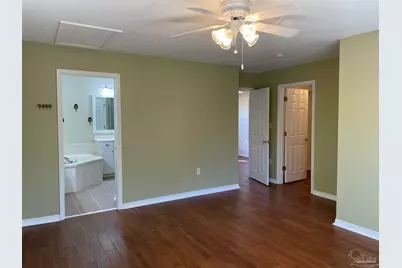 1322 Treasure Cove, Niceville, FL 32578 - Photo 16