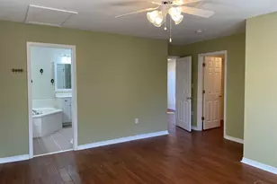 1322 Treasure Cove, Niceville, FL 32578 - Photo 16