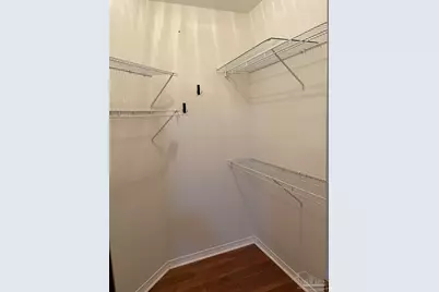 1322 Treasure Cove, Niceville, FL 32578 - Photo 22