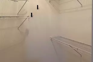 1322 Treasure Cove, Niceville, FL 32578 - Photo 22