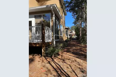 1322 Treasure Cove, Niceville, FL 32578 - Photo 30