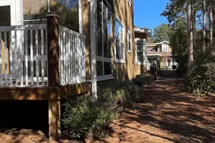 1322 Treasure Cove, Niceville, FL 32578 - Photo 30