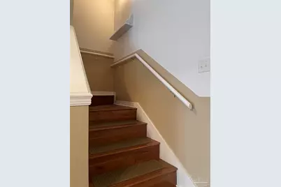 1322 Treasure Cove, Niceville, FL 32578 - Photo 24