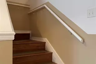 1322 Treasure Cove, Niceville, FL 32578 - Photo 24