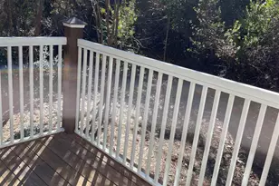 1322 Treasure Cove, Niceville, FL 32578 - Photo 28