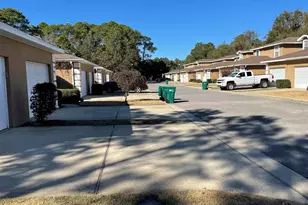 1322 Treasure Cove, Niceville, FL 32578 - Photo 32