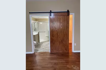 1322 Treasure Cove, Niceville, FL 32578 - Photo 20