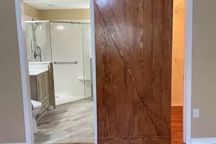 1322 Treasure Cove, Niceville, FL 32578 - Photo 20