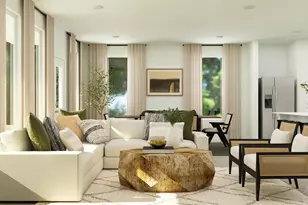 5995 Briarcliff Ln, Pace, FL 32571 - Photo 8