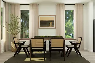 5995 Briarcliff Ln, Pace, FL 32571 - Photo 6