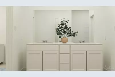 5953 Briarcliff Ln #LOT 10D, Pace, FL 32571 - Photo 14