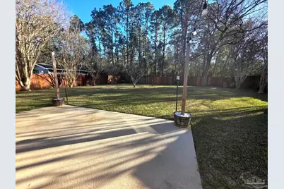 11031 Bridge Creek Dr, Pensacola, FL 32506 - Photo 28