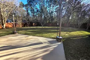 11031 Bridge Creek Dr, Pensacola, FL 32506 - Photo 28