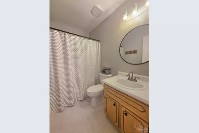 11031 Bridge Creek Dr, Pensacola, FL 32506 - Photo 24