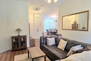 11031 Bridge Creek Dr, Pensacola, FL 32506 - Photo 4