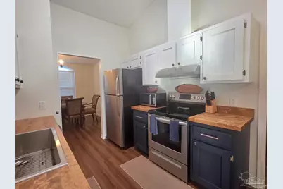 11031 Bridge Creek Dr, Pensacola, FL 32506 - Photo 12