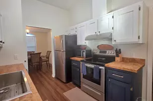 11031 Bridge Creek Dr, Pensacola, FL 32506 - Photo 12