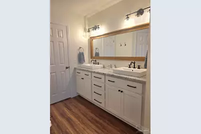11031 Bridge Creek Dr, Pensacola, FL 32506 - Photo 18