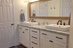 11031 Bridge Creek Dr, Pensacola, FL 32506 - Photo 18