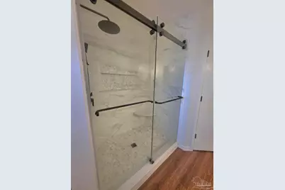 11031 Bridge Creek Dr, Pensacola, FL 32506 - Photo 20