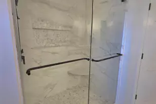 11031 Bridge Creek Dr, Pensacola, FL 32506 - Photo 20