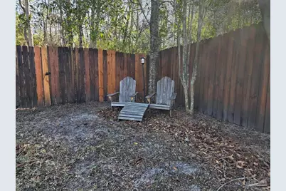 11031 Bridge Creek Dr, Pensacola, FL 32506 - Photo 30