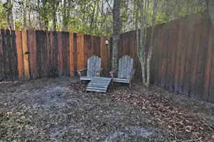 11031 Bridge Creek Dr, Pensacola, FL 32506 - Photo 30