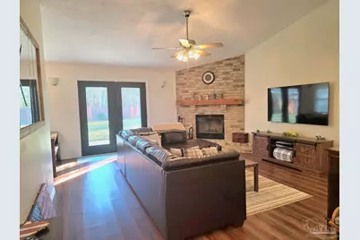 11031 Bridge Creek Dr, Pensacola, FL 32506 - Photo 6