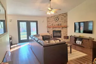 11031 Bridge Creek Dr, Pensacola, FL 32506 - Photo 6