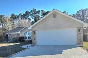 11031 Bridge Creek Dr, Pensacola, FL 32506 - Photo 2